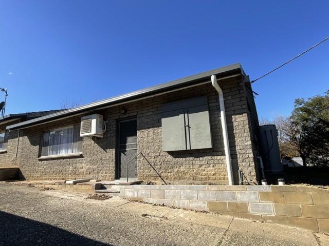 Apartment for rent in Alexandra, Victoria