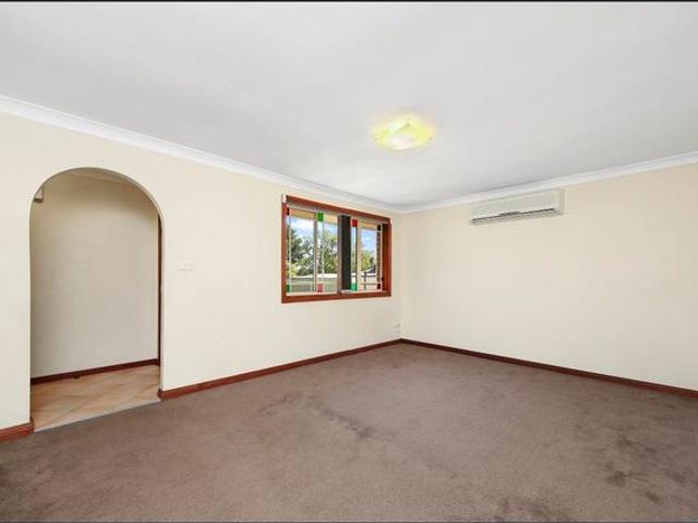 House for rent in Revesby, Sydney