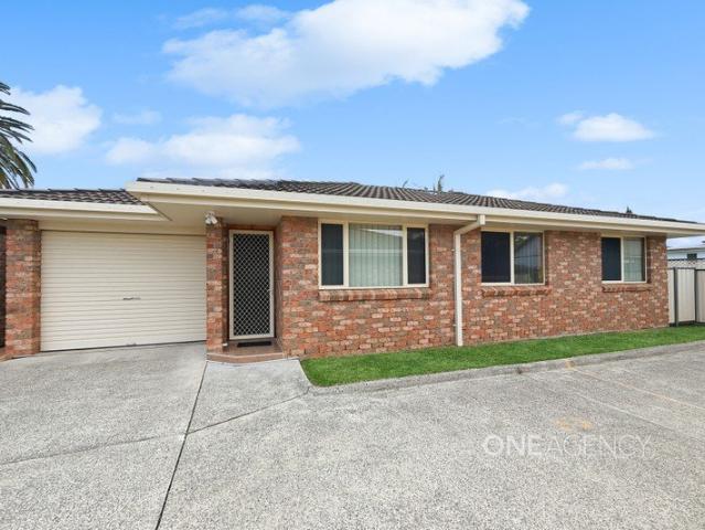 Villa for rent in Bagnoo, New South Wales