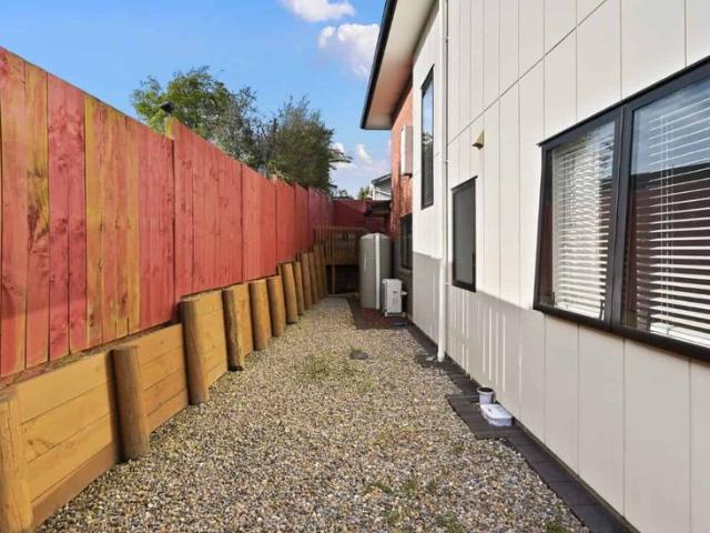 House for rent in Hamilton, Waikato