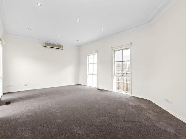 House for rent in Bulleen, Melbourne