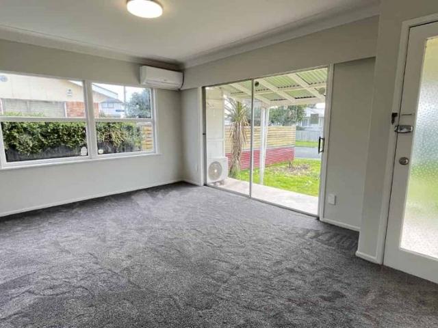 House for rent in Papakura