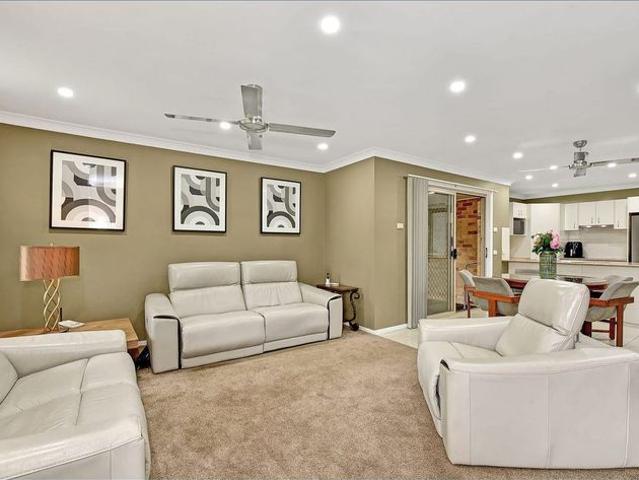 House for rent in Greta, New South Wales