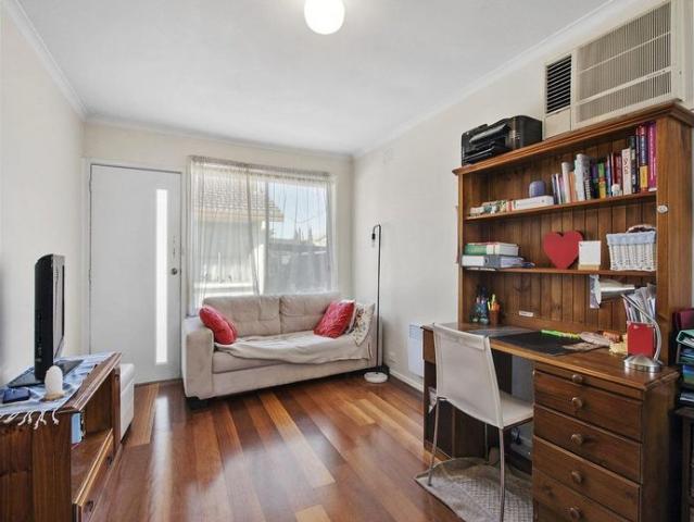 Apartment for rent in Geelong, Victoria