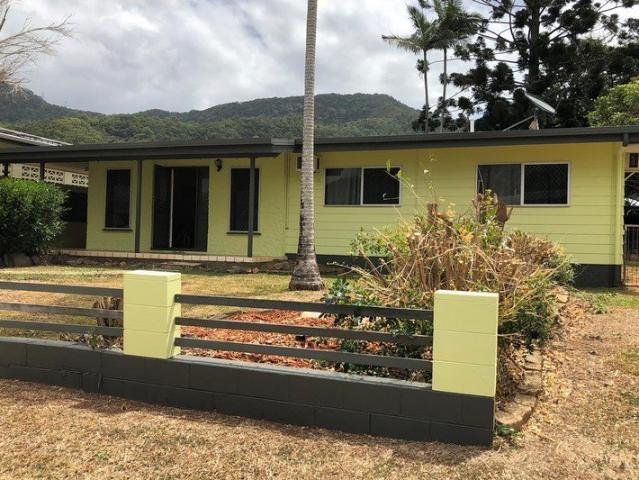 House for rent in Bayview Heights, Cairns