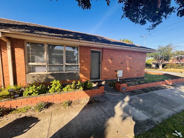 Apartment for rent in Springvale South, Melbourne