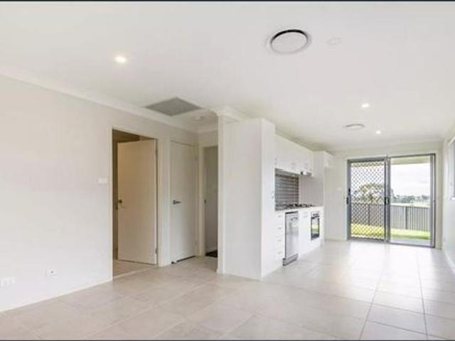 House for rent in Ambergate, New South Wales