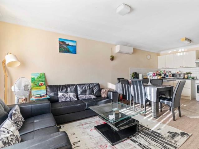 Apartment for rent in Ambergate, New South Wales