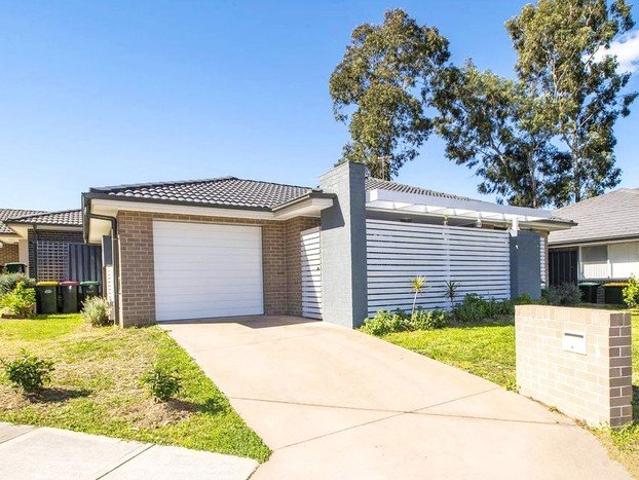 Villa for rent in Cessnock