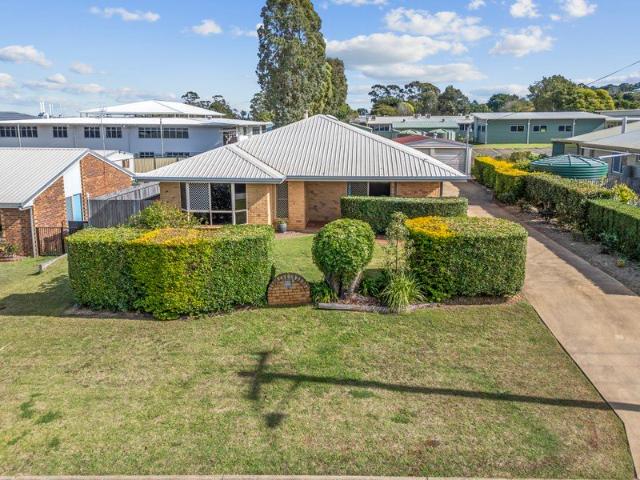 House for sale in Kingaroy, Queensland