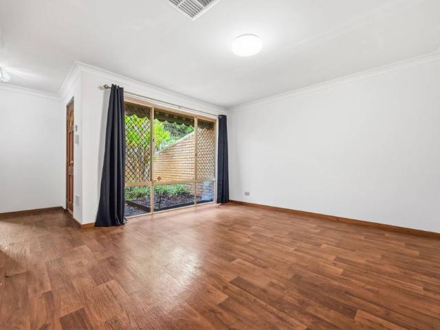 Apartment for rent in Marangaroo, Western Australia