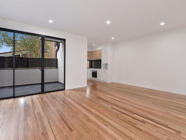 Townhouse for rent in Camerons Creek, Victoria