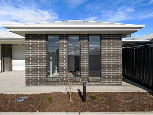 House for rent in Mannum, South Australia