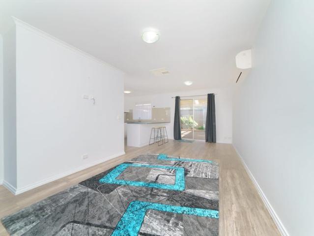 House for rent in Mildura, Victoria