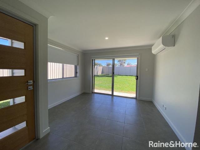 Apartment for rent in Denman, Muswellbrook Shire Council
