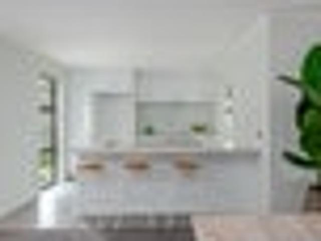 House for sale in Manawatu District