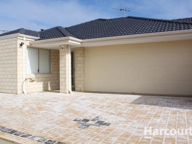 House for rent in Stirling, Western Australia