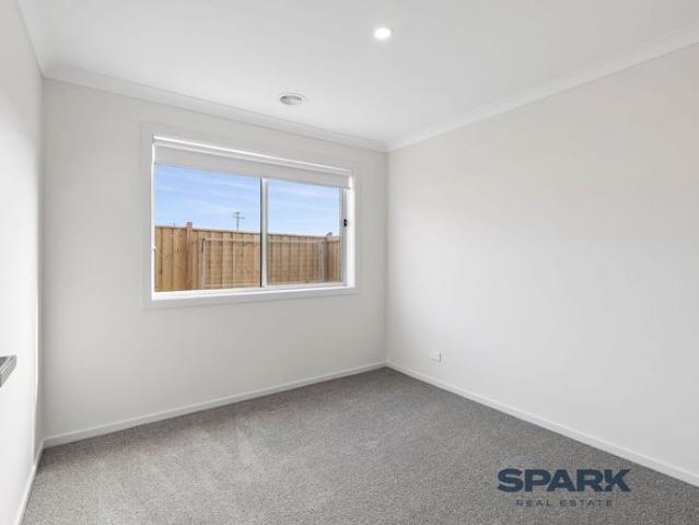 House for rent in Geelong, Victoria