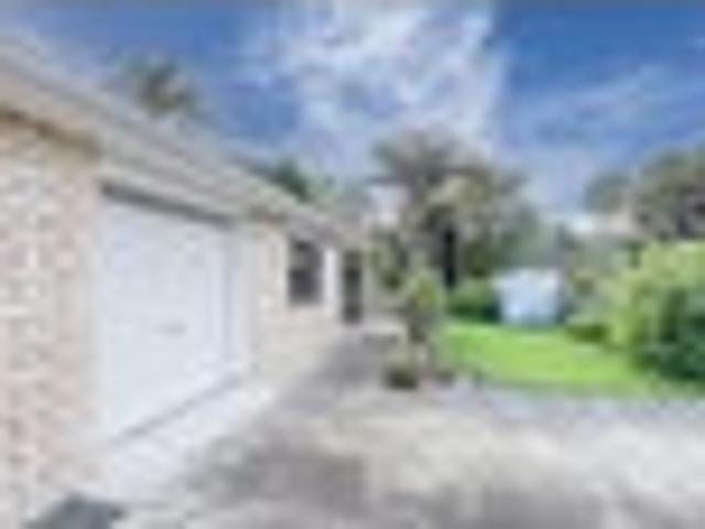 Apartment for sale in Arapohue, Northland
