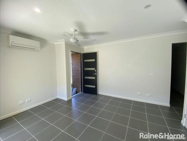 House for rent in New South Wales
