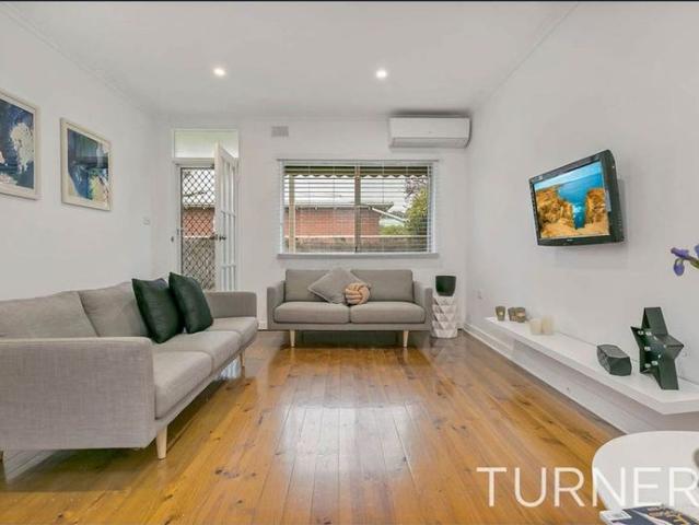 Apartment for rent in Daw Park, Adelaide
