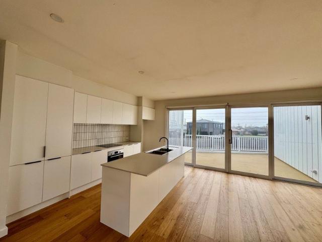 Townhouse for rent in Geelong, Victoria