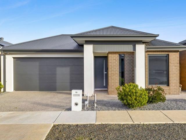 House for sale in Geelong, Victoria