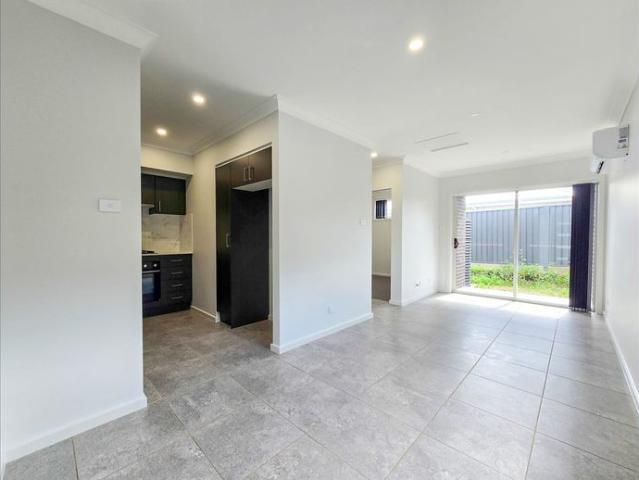 House for rent in Tahmoor, New South Wales
