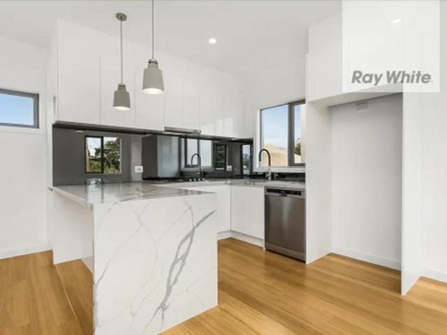 Townhouse for rent in Camerons Creek, Victoria