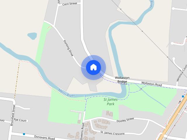 House for rent in Warrnambool, City of Warrnambool