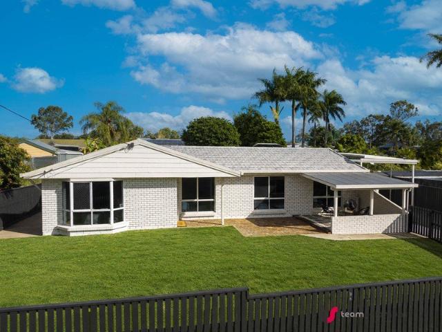 House for sale in Toombul, Queensland