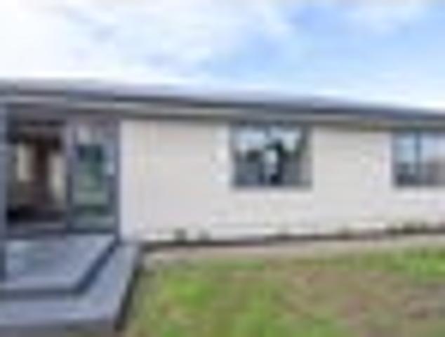 House for sale in Palmerston North