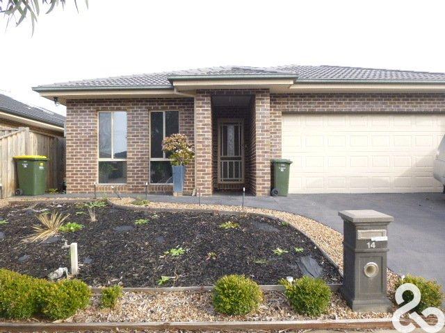 House for rent in Camerons Creek, Victoria