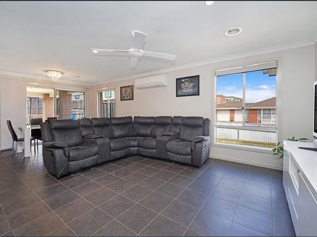 House for rent in Warrnambool, Victoria