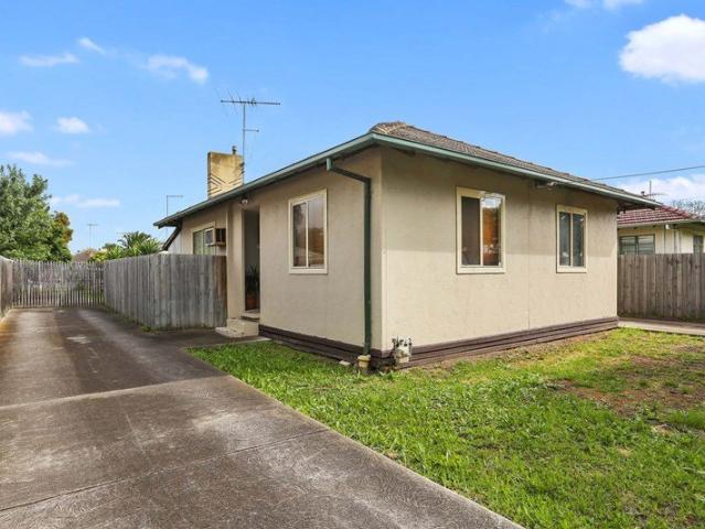 House for rent in Corio, Geelong
