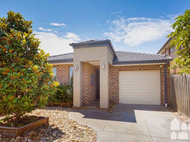 House for rent in Altona North, Victoria