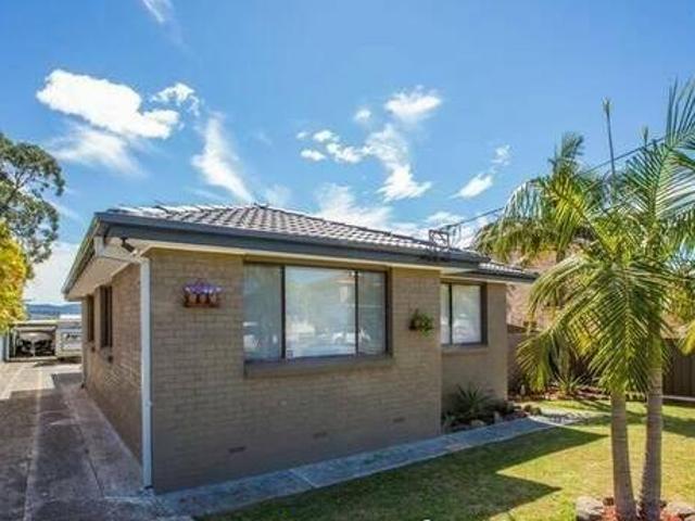 House for rent in New South Wales