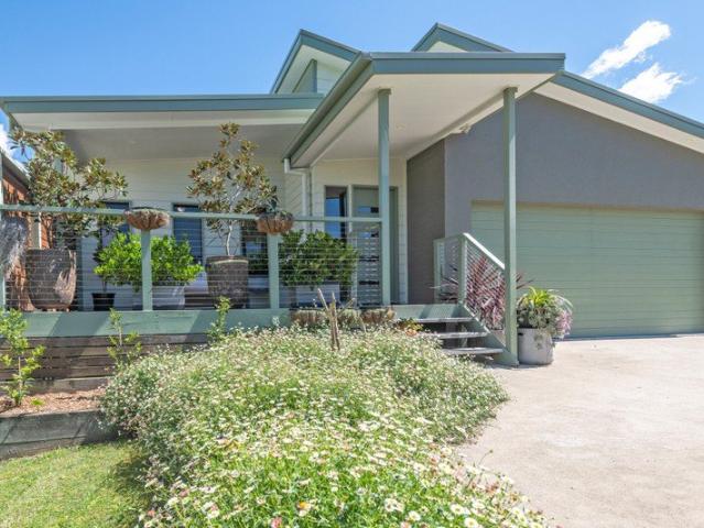 House for sale in Moruya, Eurobodalla Shire Council