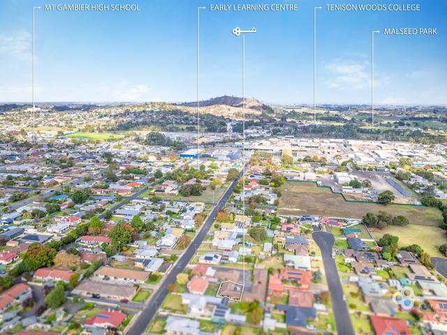 Apartment for sale in Mount Gambier, South Australia