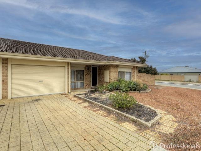Villa for sale in Forrestfield, Western Australia
