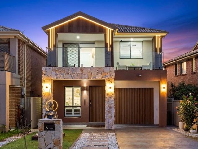 House for sale in Prospect