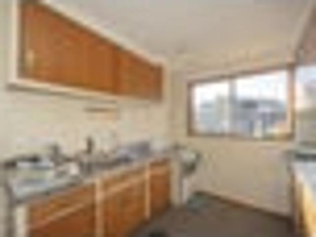 House for sale in Otakou