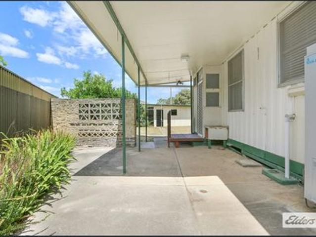 House for rent in Wodonga, Victoria