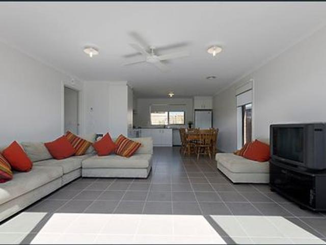House for rent in Geelong, Victoria
