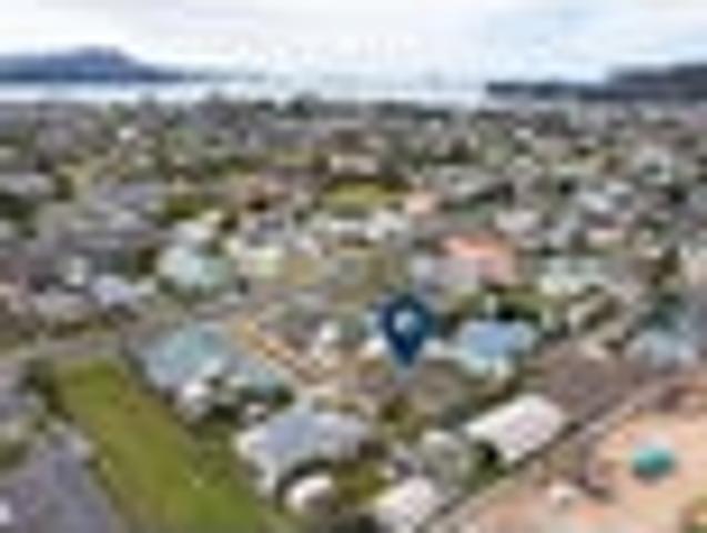 House for sale in Whitianga, Waikato