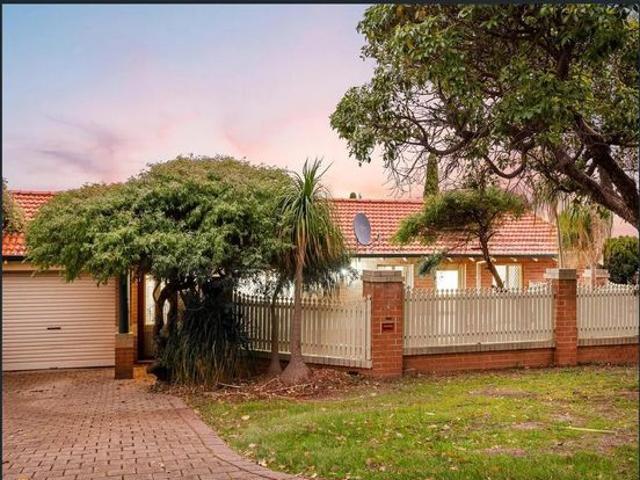 House for rent in Stirling, Western Australia