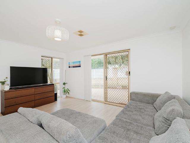 House for rent in Stirling, Western Australia