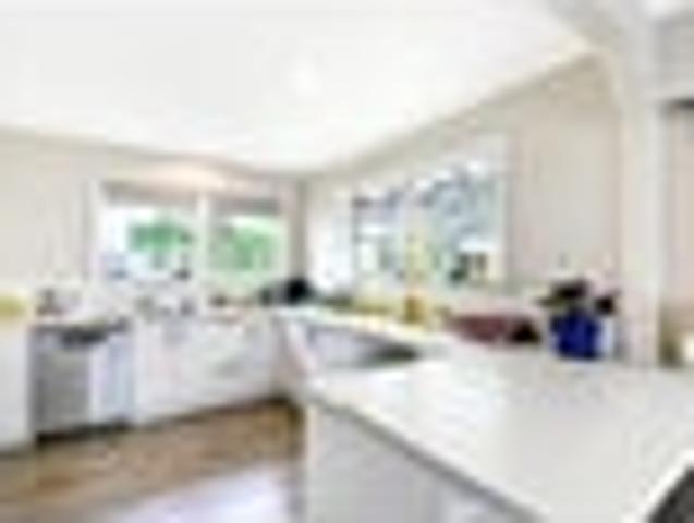 House for sale in Hamilton, Waikato