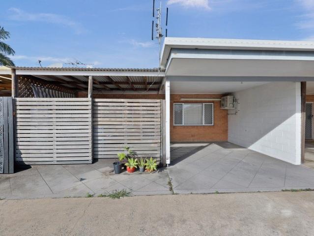 Apartment for sale in Mackay, Queensland