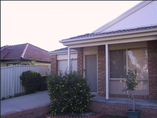 Apartment for rent in Ambergate, New South Wales